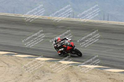 media/Nov-15-2025-Race Pace (Sat) [[8de605a2d8]]/Non Verified Riders (1st 20 Minutes)/Bowl (1015am)/